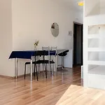 Love Dubrovnik Hostel Hostel