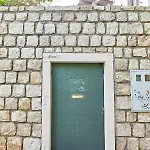 Love Dubrovnik Hostel Hostel