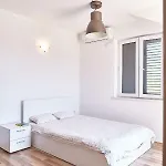 Love Dubrovnik Hostel Hostel *
