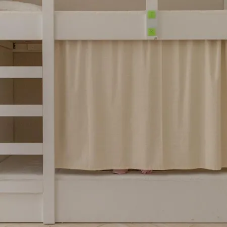 Love Dubrovnik Hostel Auberge de jeunesse