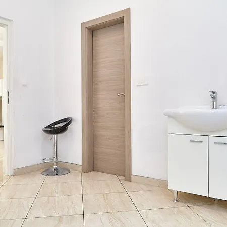 Love Dubrovnik Hostel Auberge de jeunesse *