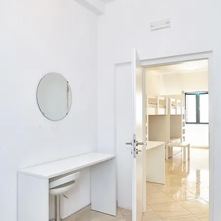 Love Dubrovnik Hostel Auberge de jeunesse *