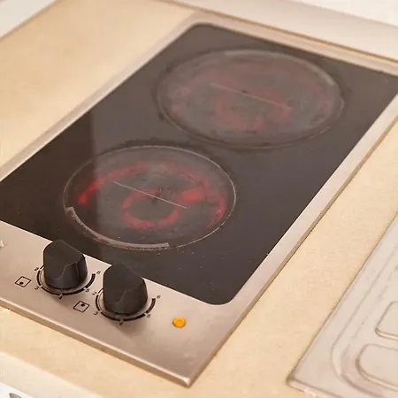 Love Dubrovnik Hostel Dubrovnik