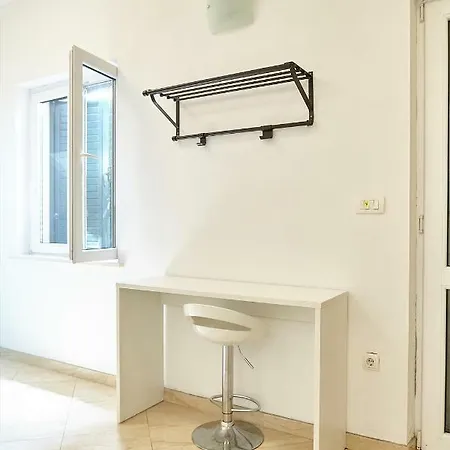 Love Dubrovnik Hostel ドゥブロブニク