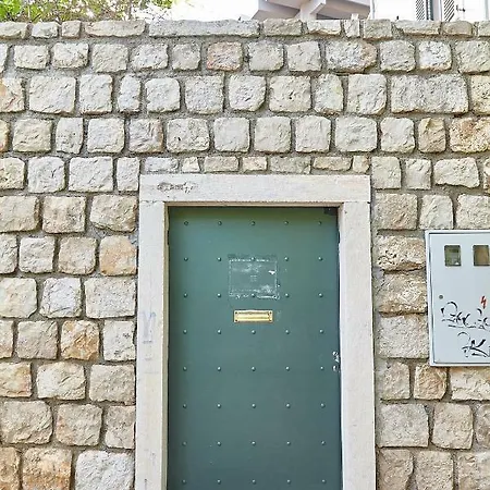 Love Dubrovnik Hostel Auberge de jeunesse