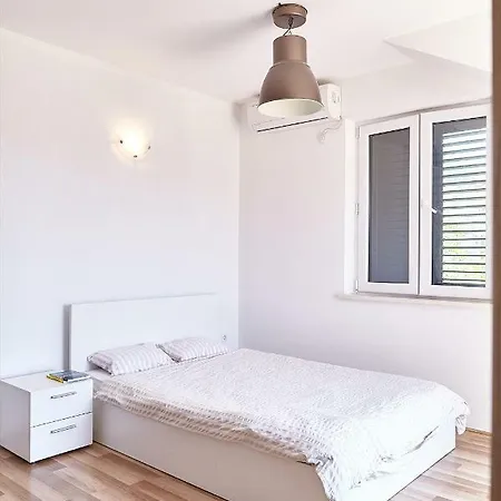 Love Dubrovnik Hostel ホステル *