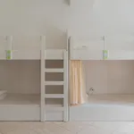 호스텔 Love Dubrovnik Hostel 두브로브니크