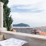 Love Dubrovnik Hostel * 두브로브니크