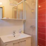 호스텔 Love Dubrovnik Hostel 두브로브니크