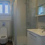 Love Dubrovnik Hostel 호스텔 두브로브니크