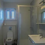 호스텔 Love Dubrovnik Hostel *