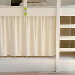Love Dubrovnik Hostel *