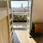 Love Dubrovnik Hostel 호스텔 *