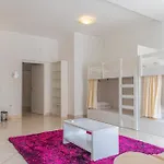 Love Dubrovnik Hostel Hostel Dubrovník