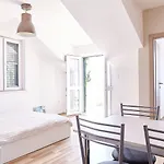 Love Dubrovnik Hostel