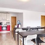 Love Dubrovnik Hostel Albergue Dubrovnik