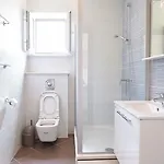 Love Dubrovnik Hostel