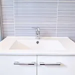 호스텔 Love Dubrovnik Hostel *