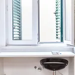 Love Dubrovnik Hostel