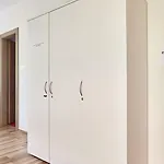 Love Dubrovnik Hostel *