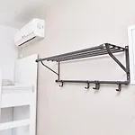 호스텔 Love Dubrovnik Hostel