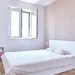 호스텔 Love Dubrovnik Hostel
