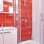 Love Dubrovnik Hostel 호스텔