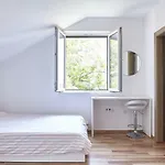 Love Dubrovnik Hostel 두브로브니크
