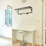 Love Dubrovnik Hostel 두브로브니크