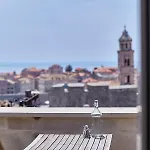 Love Dubrovnik Hostel *