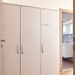 Love Dubrovnik Hostel 두브로브니크