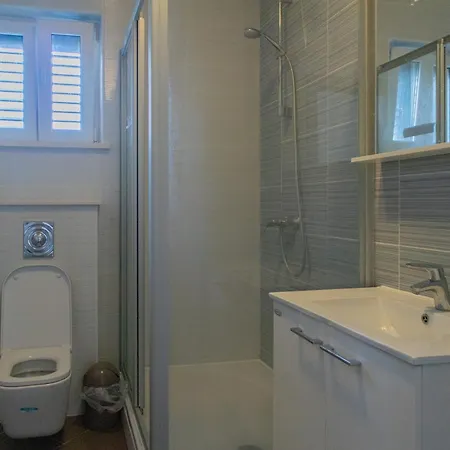 Love Dubrovnik Hostel 호스텔 두브로브니크