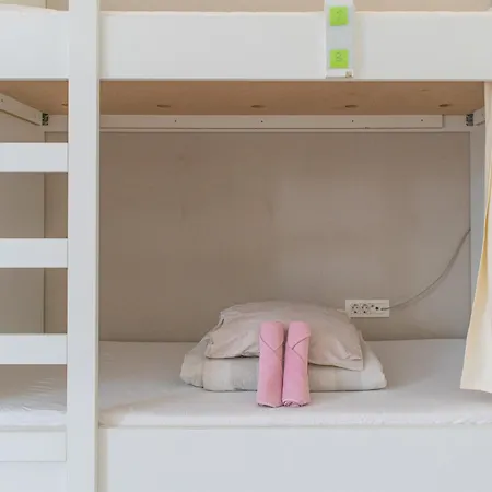 Hostel Love Dubrovnik Hostel Dubrovnik