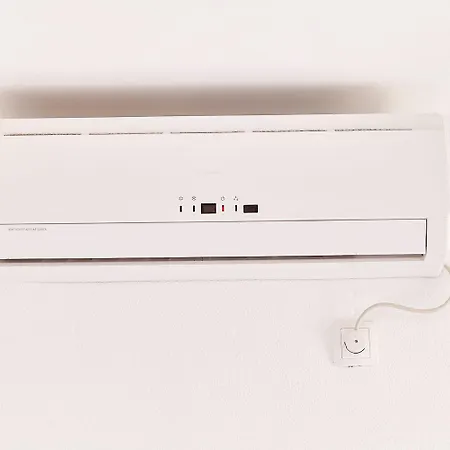 Hostel Love Dubrovnik Hostel *