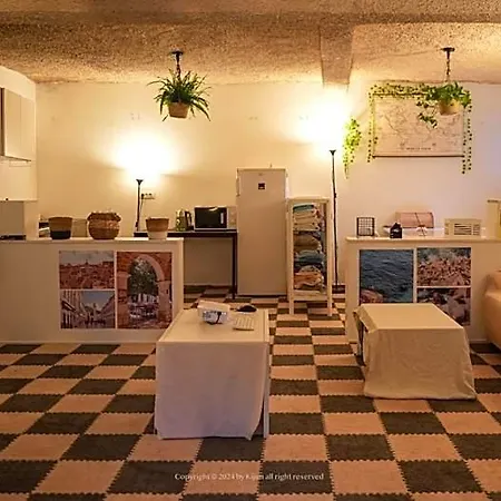 Love Dubrovnik Hostel * Dubrovnik