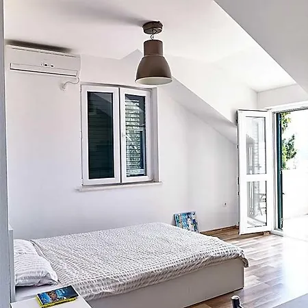 Love Dubrovnik Hostel Dubrovnik