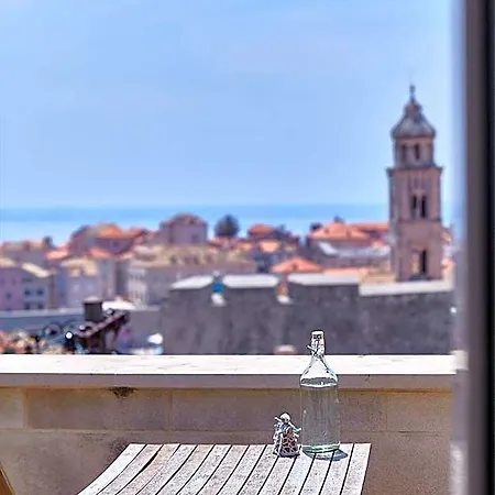 Love Dubrovnik Hostel Hostel *