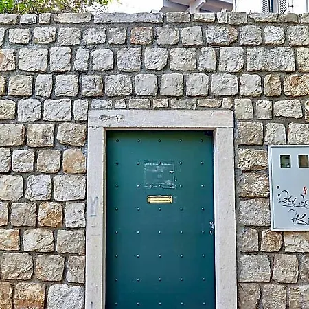 Love Dubrovnik Hostel 旅馆