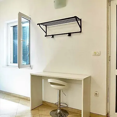 Love Dubrovnik Hostel 旅馆 *