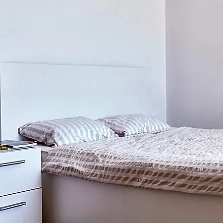 Love Dubrovnik Hostel Hostel Dubrovnik