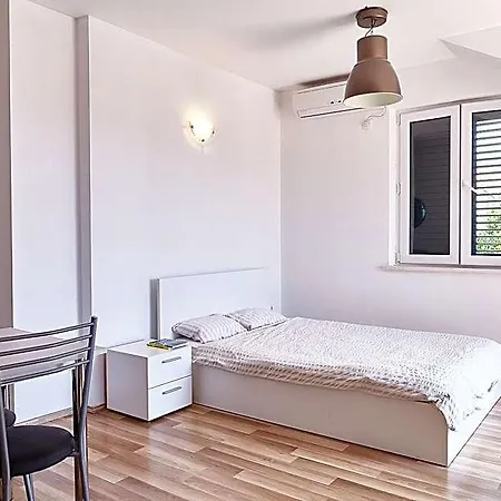 Love Dubrovnik Hostel Hostel Dubrovnik