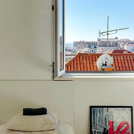 Love Dubrovnik Hostel * Dubrovnik