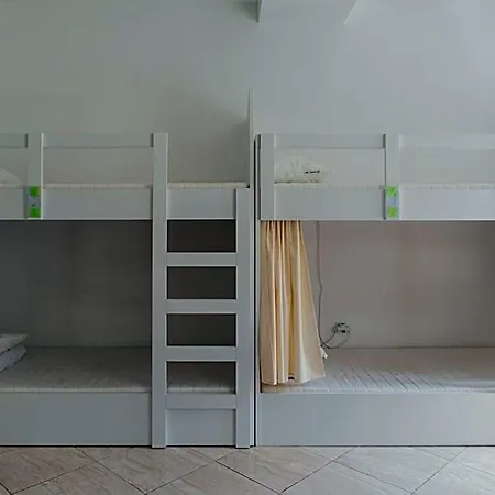 Hostel Love Dubrovnik Hostel *