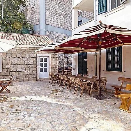 Love Dubrovnik Hostel Hostel *