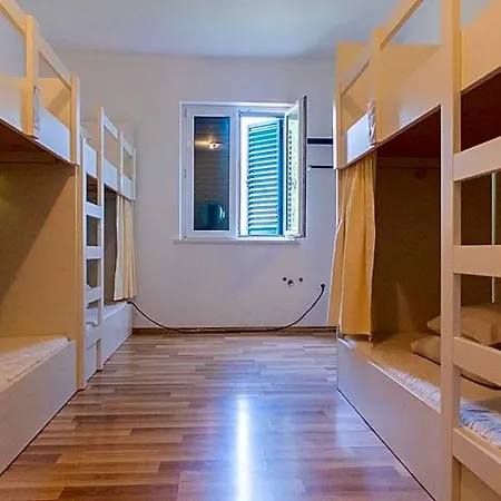 Love Dubrovnik Hostel Hostel Dubrovnik