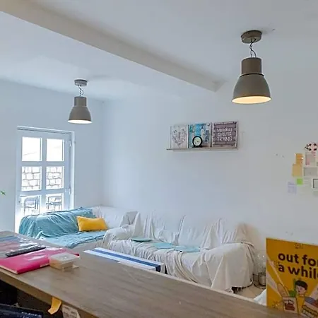 Hostel Love Dubrovnik Hostel