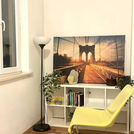 Love Dubrovnik Hostel *
