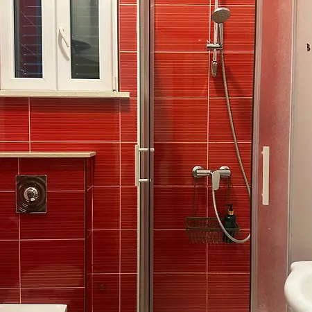 Love Dubrovnik Hostel Vandrarhem Dubrovnik