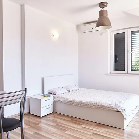 Love Dubrovnik Hostel Hostel