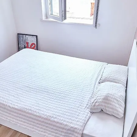 Love Dubrovnik Hostel * 杜布罗夫尼克